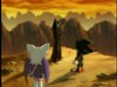 Not fourkids: Sonic X: Molly Dies IN ENGLISH