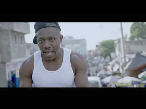 Gatodabato '' No Problems '' ( Official Video Music ) 2019