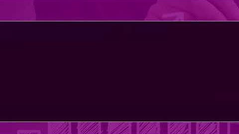 NOMINEE 2019 JCI TOYP OF NIGERIA - ABUBAKAR MOHAMMED FALALU