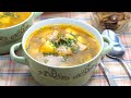 Суп из сушеных грибов — рецепт вкусного супа из сушеных белых грибов