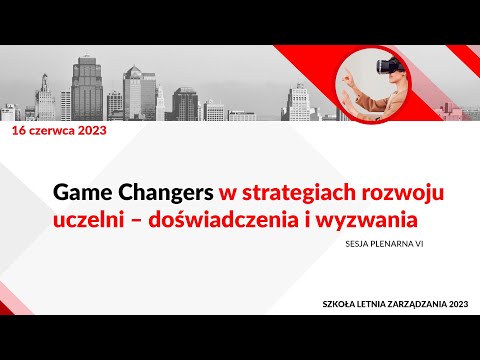 Wideo: Wypróbuj dwa tygodnie darmowych brytyjskich ćwiczeń wojskowych w tym lutym