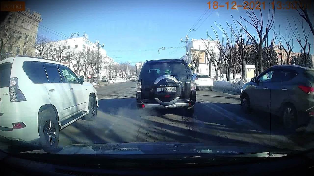 Marshmello Silence Rude Kid Remix YouTube