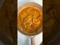 Creamy Butter Chicken Tap On The Sign Above For Full Recipe Cooking Food Shorts Creamy Butter Chicken Tap On The Sign Above For Full Recipe Cooking Food Shorts