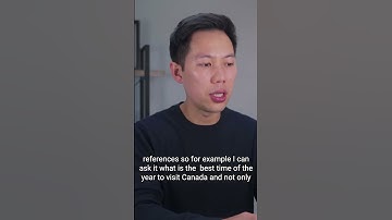 Perplexity AI Tool: The Ultimate Guide to Unlocking Its Power!