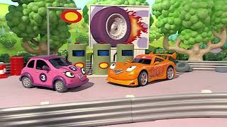 Drifter Being Everyones Favorite Character For 6 Minutes