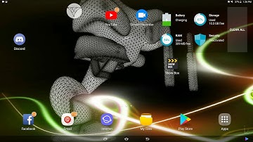 UV mapping space draw