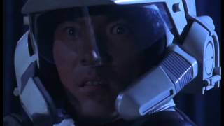 Ultraman Tiga ENG SUB 33