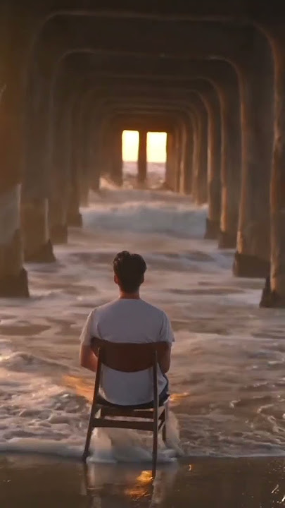 Armada - Penantian Cover #shorts