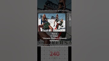 Do you capture any diagonals in your photos? #artcomposition  #dynamicsymmetry #diagonals