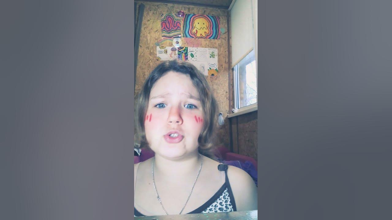 что ребят за символ димпл или попыт? Пишите в комментах Я за попыт ...