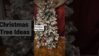 It&#39;s Christmas time #short #christmasideas #christmasdiy #diychristmasdecor #christmasdecorations