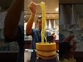 讃岐うどん