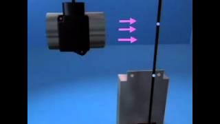 Cummins Engine Sensors