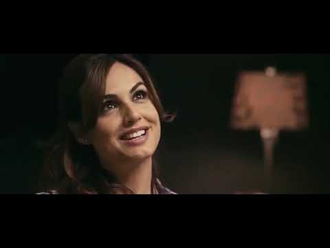 [18+] The Returned 2013 | French sex movies | Erotic adult movie | Hot movie | Fun&Entertainment