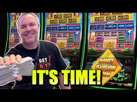 HUGE Bonus for a $4 Spin!!! #pechanga #mr100spins #casino #slots #follow