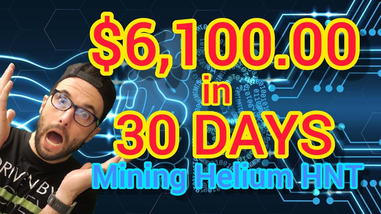 helium miner helium miner