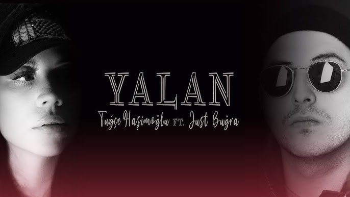 Haddan tashqari buzuq porno Porno tasmali hamshira