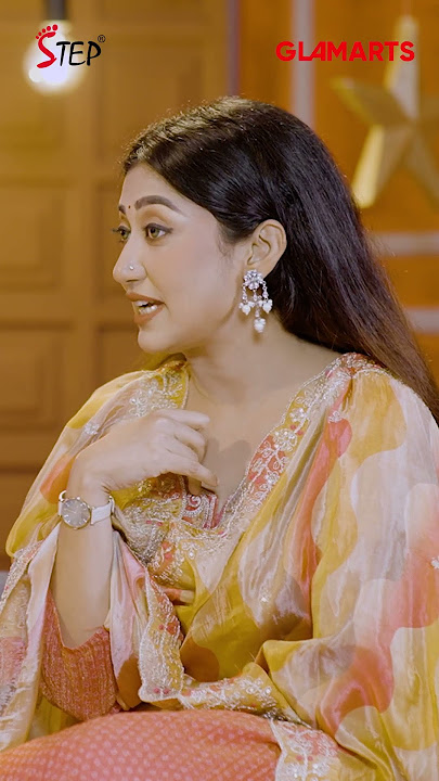 ব্যাক্কল বউ সুফিয়া তার নাটকের কোন ডায়লগটি শোনালেন