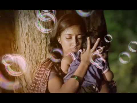 Koti kanasugala song from KGF