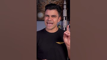 Why Are Nebulae so Beautiful in Pictures? #shorts