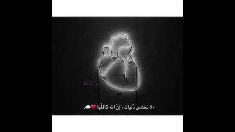 عبدالرحمن مسعد من سورة مريم