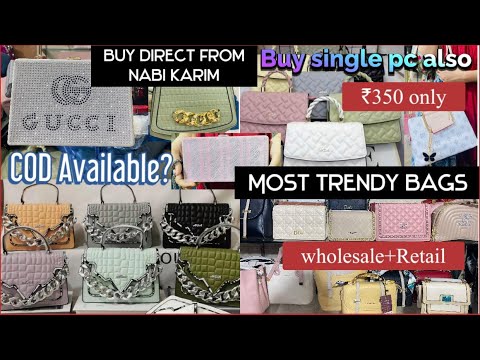 Wholesale Bali Rattan Bags Round Ball Design Sling Handmade Best Quality  Etnic Unique Design at Rs 550 | Single Strap Bag in Jodhpur | ID:  24645388573