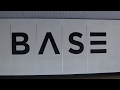 Base dance studios  discover the studios basedancestudios