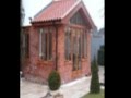how to get planning permission for a conservatory how to get planning permission for a conservatory