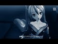 Project DIVA F 2nd - 天真爛漫高襟姫 [EDIT PV]