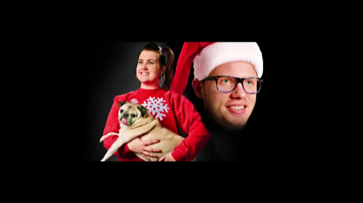 AAHS Christmas Cardinal Cast 2016