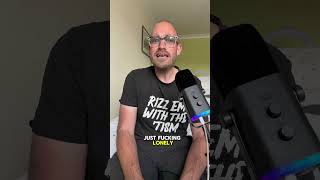 Singing Justin Bieber Lonely Final Part #ryanwindridge #singing #karaoke #justinbieber