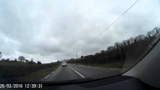 2016 0326 123904 004