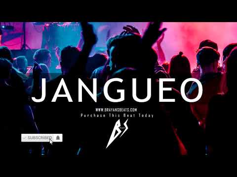 jangueo---kevvo-type-beat-|-reggaeton-perreo-instrumental-2020