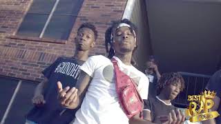 (BEST VERSION) Huncho "Da Huncho Show" Instrumental (All Rights To @BeatByJeff)
