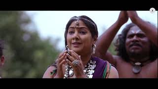 Kaun Hain Voh   Full Video   Baahubali   The  Beginning   Kailash K   Prabhas   MM Kreem , Manoj M 1