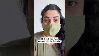 The Scale Lies!⬇️Read Below #glp1 #weightlossjourney #ytshorts #glp1india #glp1weightloss #shorts