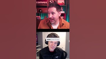 Scaling a Startup Database: Convex’s Open Source Approach