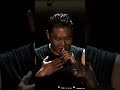 4K 60P 직캠 250713 싸이 PSY 마지막 장면 2025 싸이 흠뻑쇼 대전 2일차 By 더블 스타 4K 60P 직캠 250713 싸이 PSY 마지막 장면 2025 싸이 흠뻑쇼 대전 2일차 By 더블 스타