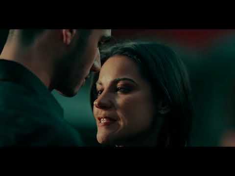 Maite Perroni y