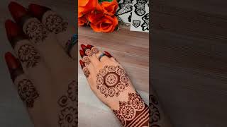 New mehndi design available cod all Pakistan #mehndi #tattoo #stencils