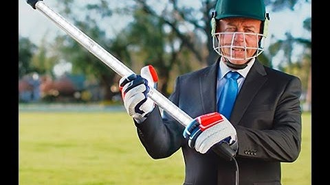 EXplorers Ep 2: Knallharter Sportsgeist trifft modernste LED Technologie - Rohrleuchten von R. STAHL