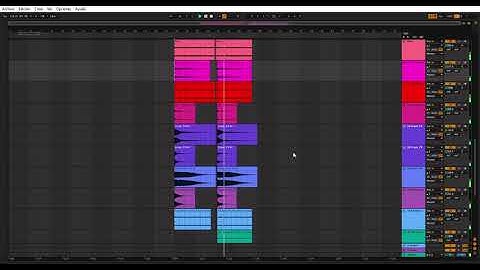 Timmo Hendriks & Lindequist - Be The Same [J-LIGHT Remake]
