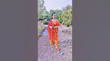 Faida Love Lovesongs Song Music 
