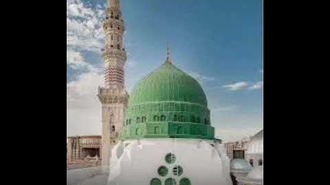 تلاوه نادره ماتيسر من( سوره طه) بصوت القارئ الشيخ محمد صديق المنشاوي رحمه الله