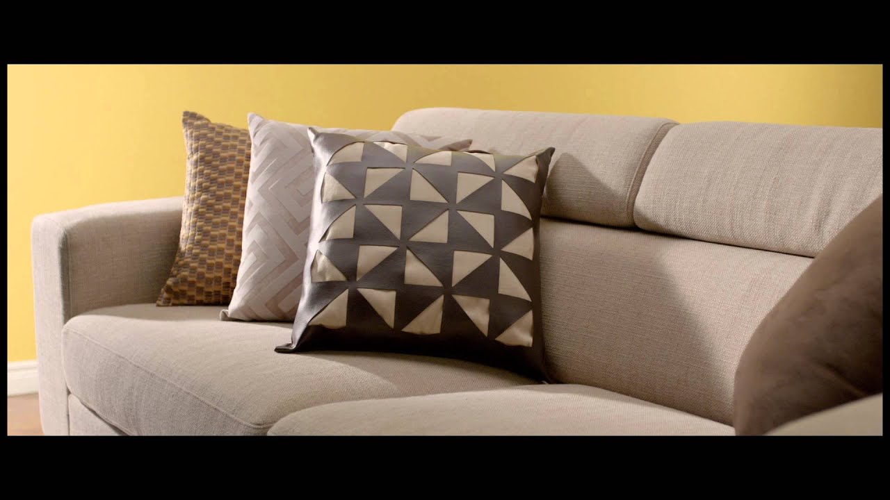 ¡Todo De Prati Hogar está en DePrati.com! - YouTube