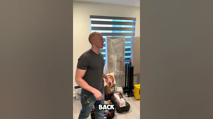 Recording Studio Re-Install Setup with 12 of our 4” & Triangle Linen Bass Traps, Clouds, & Gobos!