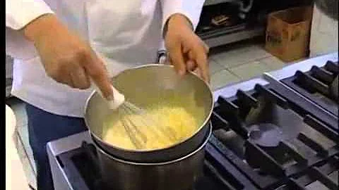 Quais são as frutas da época agora?