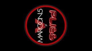Plies feat. Akon & Maroon5 - Hypnotized by Girls Like You