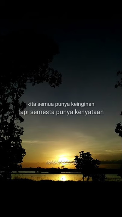 Story wa BUGIS dj cappu pagguraga
