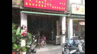 2021022602 683 047-FR @ 福港街160巷&華齡街口~承德路四段80巷口